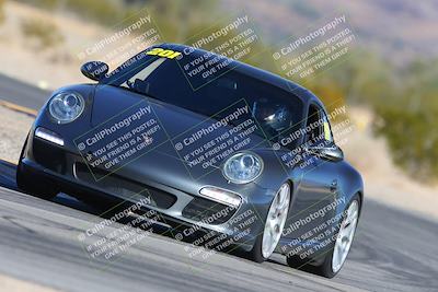 media/Jan-27-2024-SCCA SD (Sat) [[ce9e4b05a4]]/2-Intermediate Group/Session 1 (Turn 5)/